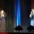 Bilder 2026 - Stadthallenevent 